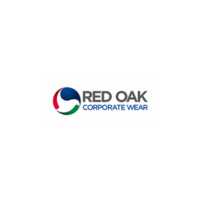 Red Oak Corporate Wear